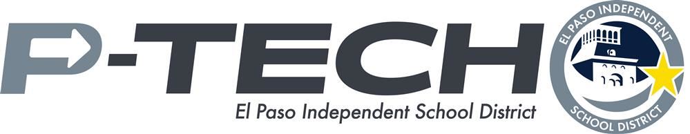 EPISD PTECH EPISD PTECH